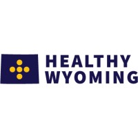 Healthy Wyoming logo - Similar company to Sonoma It Solutions