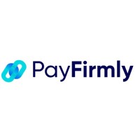 PayFirmly logo - Similar company to Bunkerpay