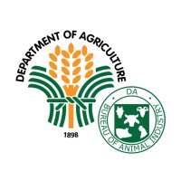 Bureau of Animal Industry logo - Similar company to National Meat Inspection Service