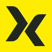 Exens Ingénierie logo - Similar company to Exens Solutions