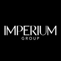 IMPERIUM GROUP logo - Similar company to Novus Gen Builders (Ngb)