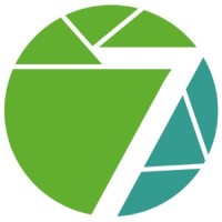 7Stakes logo - Similar company to Mwm Technic