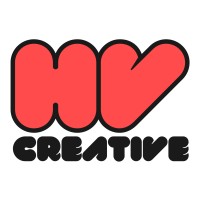 HV Creative logo - Similar company to Agendali