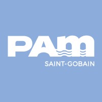 Saint-Gobain PAM Latam Norte logo - Similar company to World Network Systems