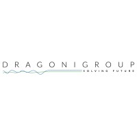 DRAGONI Group S.r.l. logo - Similar company to Hydep Srl