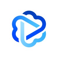 Mednow.it logo - Similar company to Medhunter.It