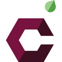 Cherry Talent Group logo - Similar company to The Curious Builder Podcast
