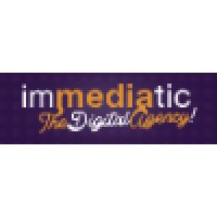 Immediatic S.r.l. logo - Similar company to Polis-Net