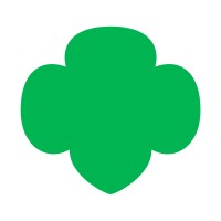 Girl Scouts of Kansas Heartland logo - Similar company to Girl Scouts Of Ne Kansas & Nw Missouri