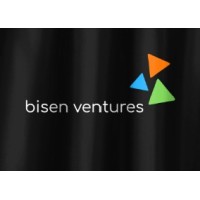 Bisen Ventures logo - Similar company to Freedoctr