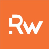 Romware.com logo - Similar company to Stitch.Net