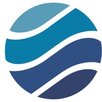 NPSGLOBAL Foundation logo - Similar company to Mentor Público