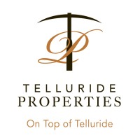 Jesse DiFiore logo - Similar company to Loren Data Corp.