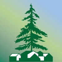Community Connections Inc. - Alaska logo - Similar company to Ketchikan Indian Community