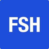 Food Services House logo - Similar company to Fundingsmiths