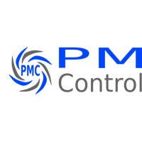 PM Control logo - Similar company to Executive Technology Solution