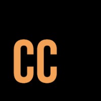 Codeclock logo - Similar company to Nimbleedge