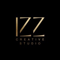 IZZ DESIGN logo - Similar company to Distyle
