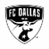 Fc Dallas