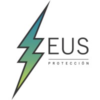 Zeus Protección logo - Similar company to Procure Net - Construcción