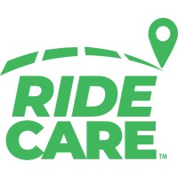 RIDE CARE logo - Similar company to Dr Security Llc