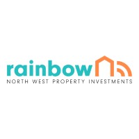 Rainbow NW Limited logo - Similar company to Ballpoint Consultancy