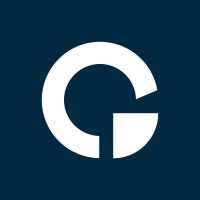 Guindi logo - Similar company to Kiid