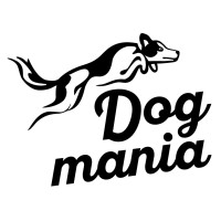 Dogmania AB logo - Similar company to Pascal Strategies