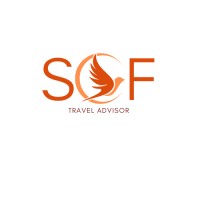 Sunrose Travel logo - Similar company to Cdm Travel