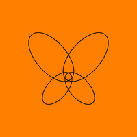 Crysalia logo - Similar company to Ucoerm