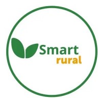 Smart Rural logo - Similar company to S