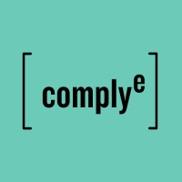 Complye logo - Similar company to Assured Support