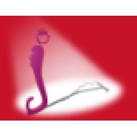 Jongleurs Comedy Clubs Ltd & Bar Risa (Regent Inns)