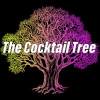 The Cocktail Tree logo - Similar company to Edgexecution