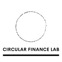Circular Finance Lab logo - Similar company to Join The Loop