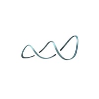 Motion Concept Group logo - Similar company to Espacedrone