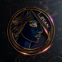 Lesan Visions logo - Similar company to Genillect