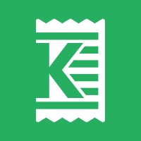 Kenaf logo - Similar company to Kenaf Venture Global