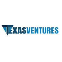Texas Ventures logo - Similar company to Frontera Technology
