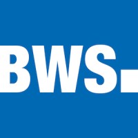 BWS Invest GmbH logo - Similar company to Flavourfox Gmbh