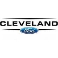 Larry Hill Ford