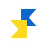 pod prąd studio logo - Similar company to Waju Studio