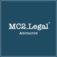 MC2.Legal, S. C. logo - Similar company to Mc Consulting
