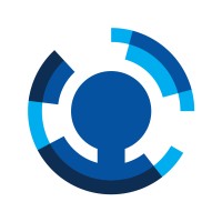 Evaluators Point Pvt Ltd logo - Similar company to Botiq