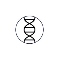 Gimel ID logo - Similar company to Compositive.Bio