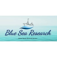 Blue Sea Research Pvt Ltd logo - Similar company to Zmi Electronics Ltd.