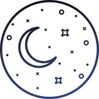Purifi logo - Similar company to Comment Armor