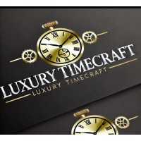 Luxury Timecraft logo - Similar company to Wajenzi