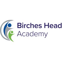 Birches Head Academy logo - Similar company to Frank Field Education Trust