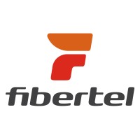 Fibertel Communications Canada Inc. logo - Similar company to Humble Solutions